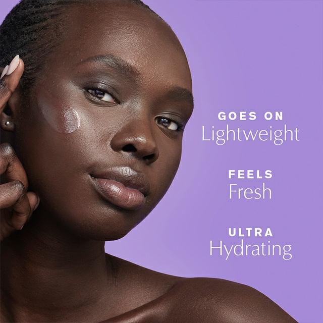 Actual product image Estée Lauder Pure Color Explicit Slick Shine (50 ml)