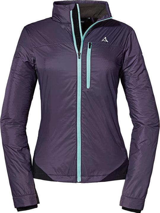Schöffel Rugged Hybrid (46)