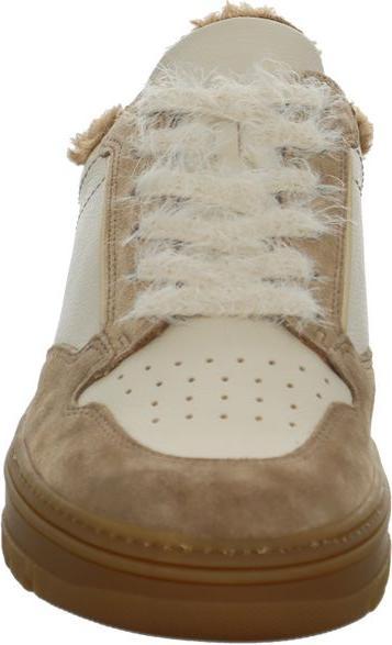 Image du produit Paul Green Baskets (39)