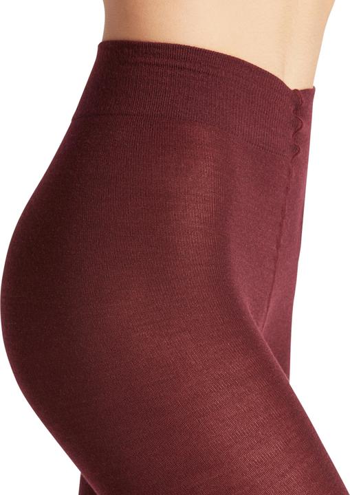 Produktbild Falke Softmerino TI (42 - 44)