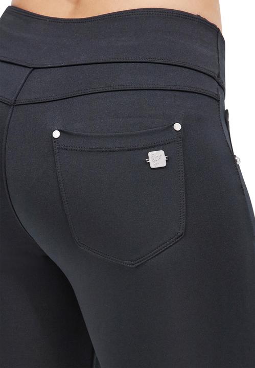 Image du produit Freddy N.O.W.?? Pants (XL)