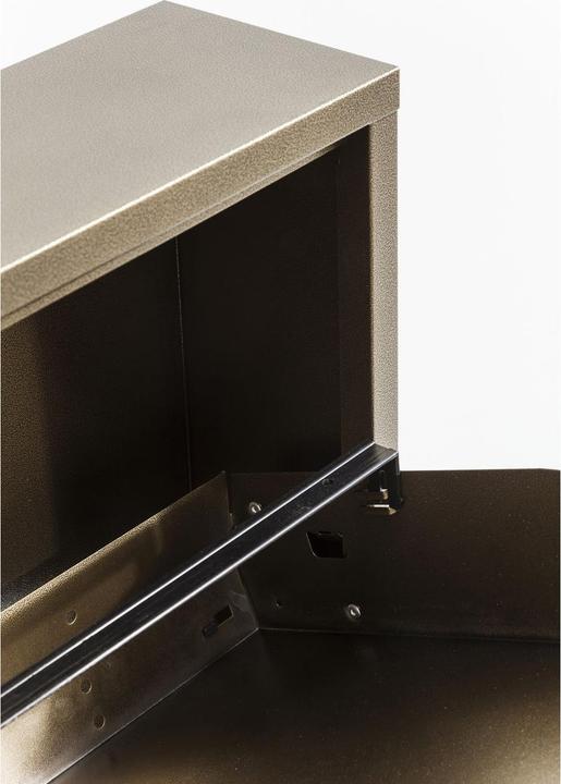 Actual product image Kare Design Eduardo (50 x 14 x 103 cm)