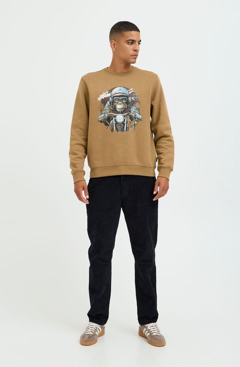 Immagine prodotto Blend BHSweatshirt 20717756 (L)