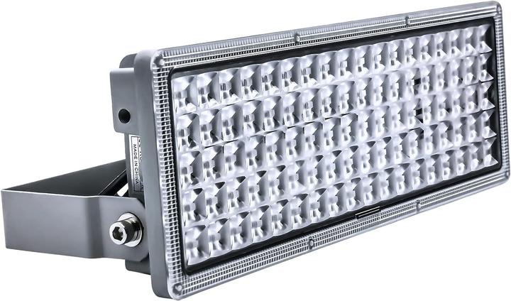 Produktbild Powful Flutlicht (10000 lm, IP67)