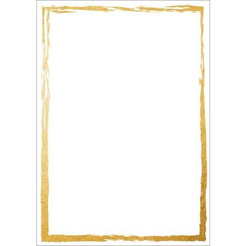 Produktbild Sigel Design-Papier (200 g/m², 50 x, A4)