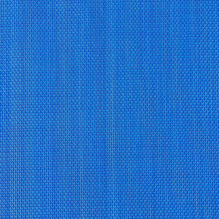 Produktbild Beliani Locri Ii (100 cm)