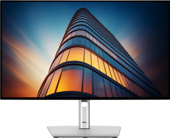 Produktbild Dell UltraSharp U2424H (1920 x 1080 Pixel, 23.80")