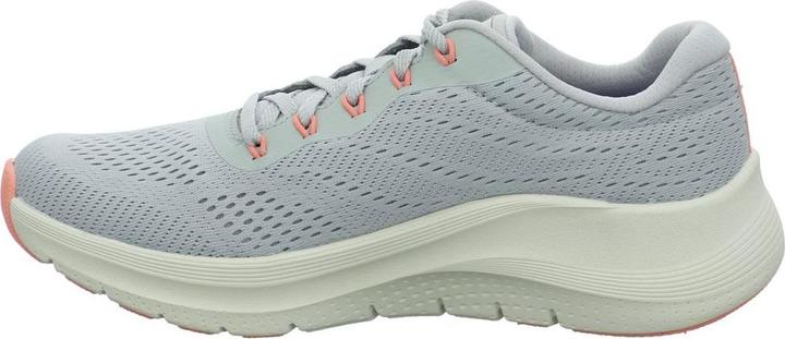 Immagine prodotto Skechers Arch Fit 2.0 Big League (38)