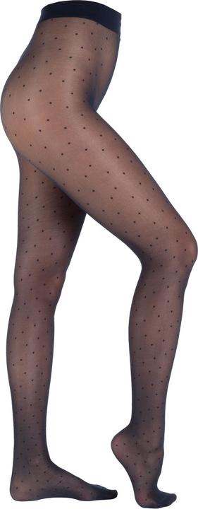 Camano Strumpfhose (40 DEN, S)