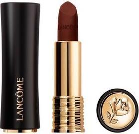 Image du produit Lancôme LAR Drama Matte R24 455