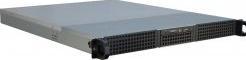 Immagine prodotto Intertech IPC 1U-10255 Rack