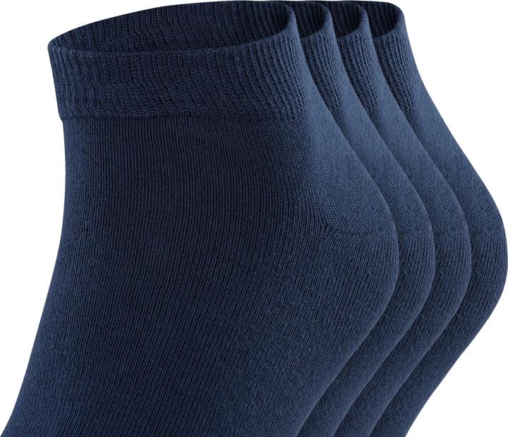 Immagine prodotto Esprit Solid 4-Pack Herren (confezione da 4, 40 - 46)