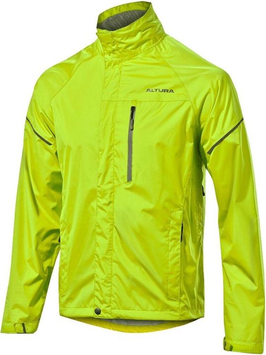 Altura Veste Nevis Femme (S)