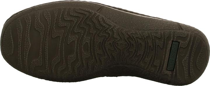 Produktbild Josef Seibel 43637-21 (39)