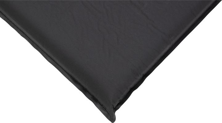 Actual product image Outwell Sleepin Single 10.0 cm