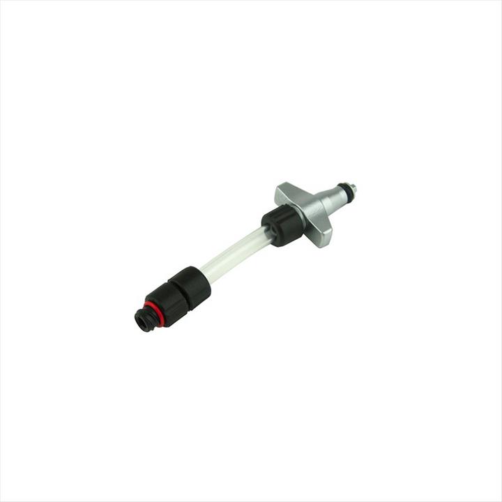 Image du produit RockShox Bleeding Edge outil de purge Reverb 1x remote