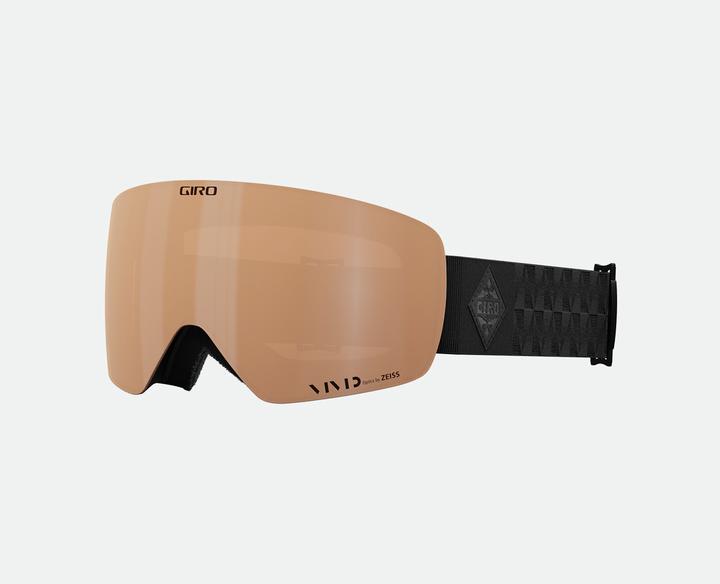 Immagine prodotto Giro Occhiali Contour RS W Vivid