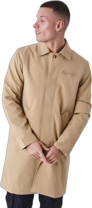 Immagine prodotto Project X Paris Trench a coste (M)