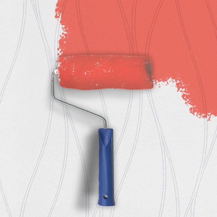 Produktbild A.S. Création Meistervlies Pro Protect 2 Weiss, überstreichbar 12 (53 x 1005 cm)
