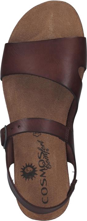 Immagine prodotto Cosmos Comfort Sandali (38)
