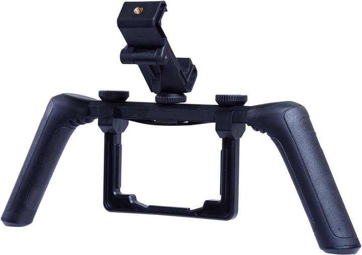 Image du produit PolarPro Système de plateaux Katana (Protection d'écran pour drones, DJI Mavic Pro)