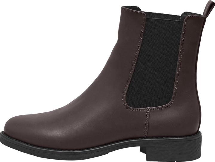 Actual product image Only ONLBIBI-21 Stiefel Stiefel (41)