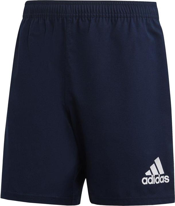 Produktbild adidas RugbyShorts (XS)