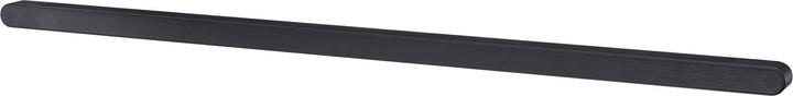 Produktbild Samsung HW-S800D (330 W, 3.1.2 Kanal)