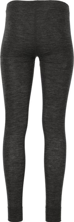 Actual product image Whistler Cerro W Merino Wool Baselayer Set (XXL)