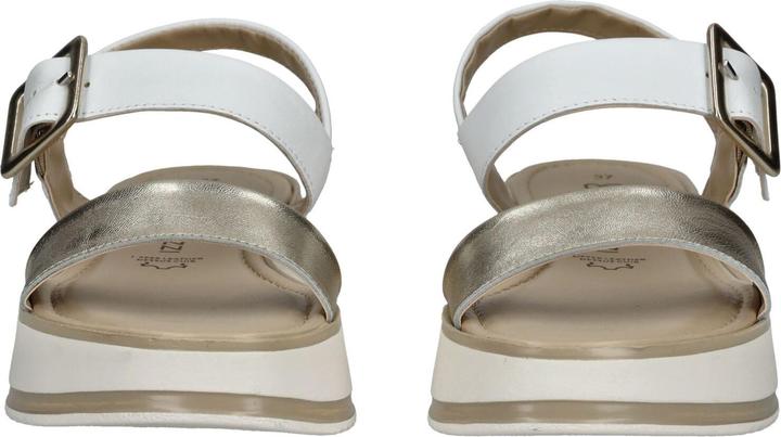 Actual product image Marco Tozzi Sandalen (40)