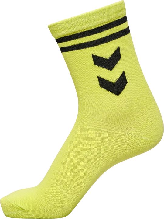 Actual product image hummel hmlALFIE SOCK 3-PACK (24 - 27)