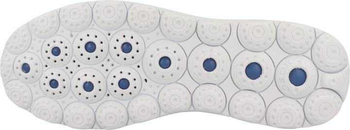 Image du produit Geox D Spherica A - 56881 (40)