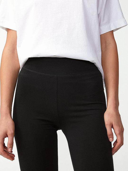 Actual product image Armedangels W's Faribaa (XL)