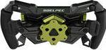 Produktbild Soelpec Spectra LT Lenkrad - neon