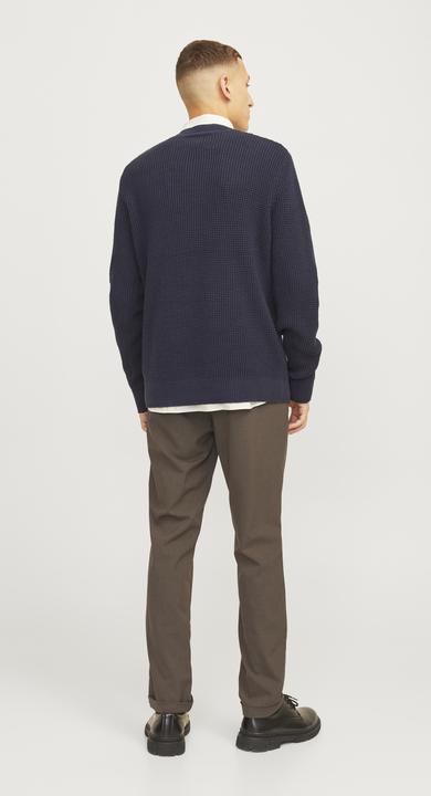 Produktbild Jack & Jones Jpstmarco Jjconnor Noos (W31/L34)