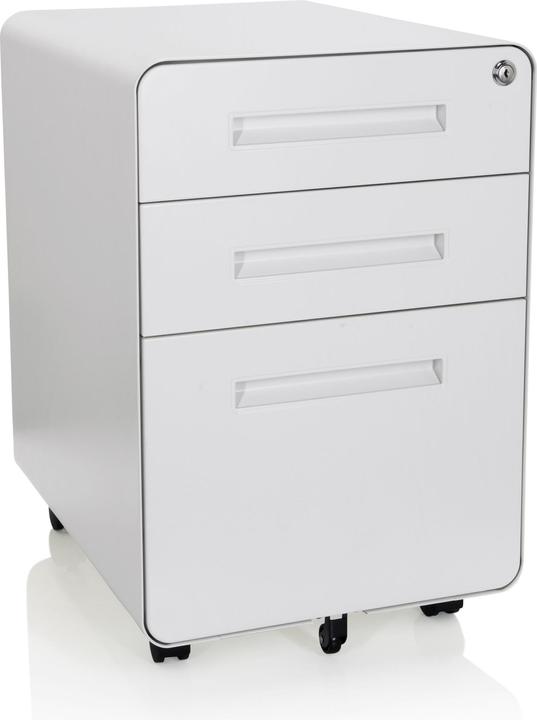 Produktbild Hjh Office Color Plus I (60.5 x 40.5 x 50 cm)