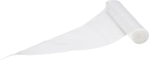 Patisse Decorating bags (Spritzbeutel)