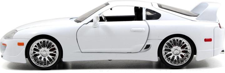 Produktbild Jada 1995 Toyota Supra