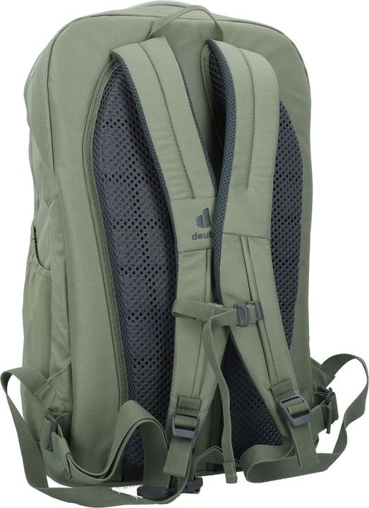 Actual product image Deuter Giga (28 l)