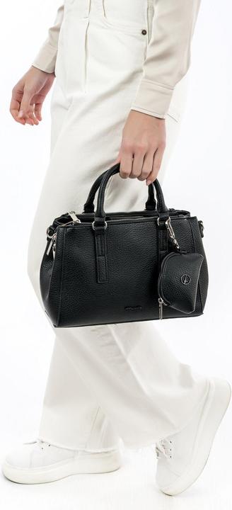Immagine prodotto Tamaris Shopper TAS Falka (7.25 l)