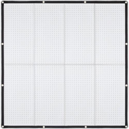 Produktbild Godox F600BI (Studioleuchte)