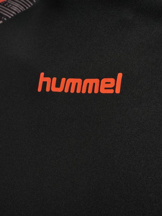 Actual product image hummel Hmlblaze Pro Training Jersey S/S (M)