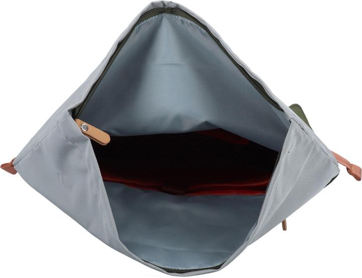 Produktbild Harvest Label Norikura Rucksack 40 cm Laptopfach (12 l)
