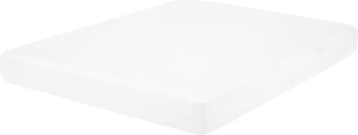 Beliani Pearl