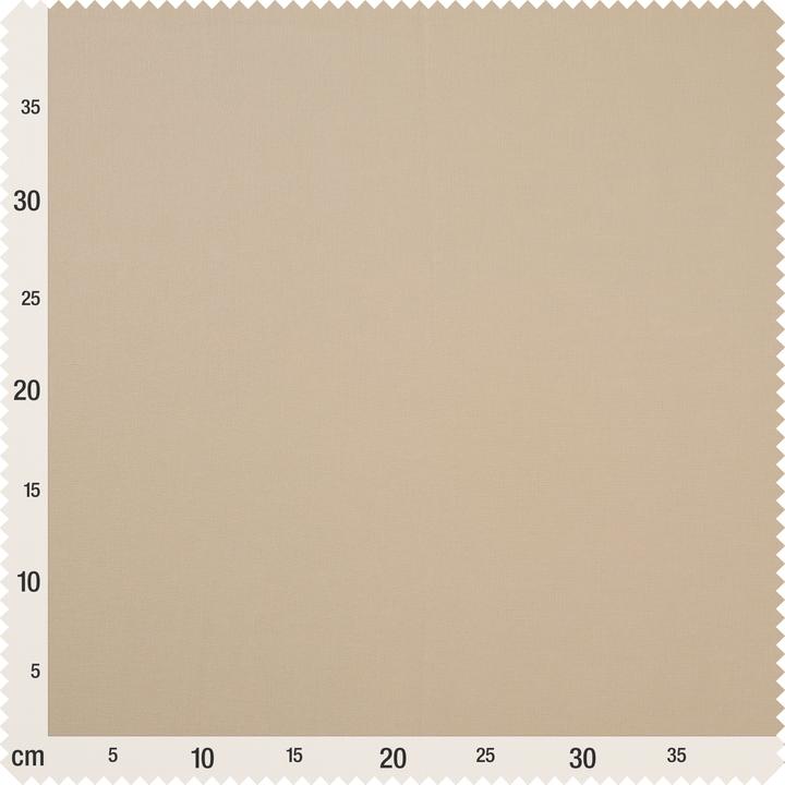 Image du produit VBS Tissu de coton "Uni", largeur 150 cm, vendu au mètre
