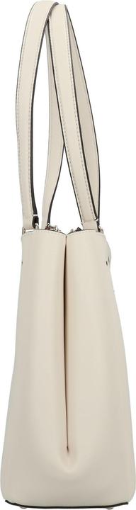 Actual product image Guess Talent Shopper Tasche 39 cm (12 l)