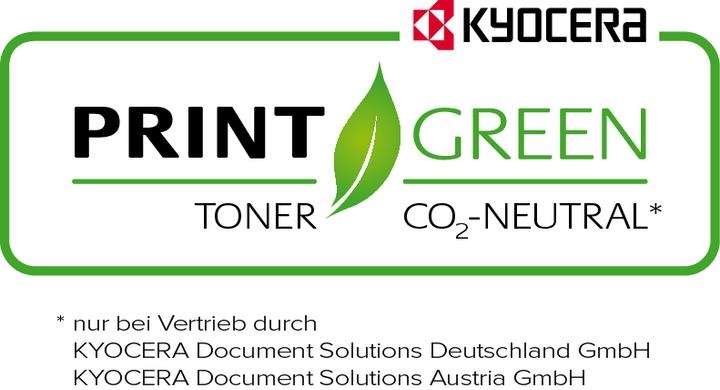 Produktbild Kyocera Tk-60h (BK)