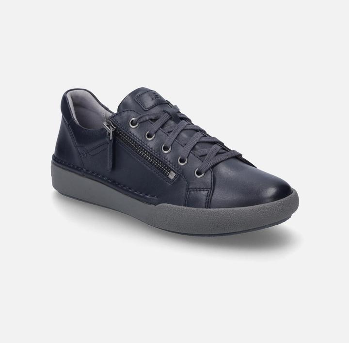 Actual product image Josef Seibel 69913-133 (40)