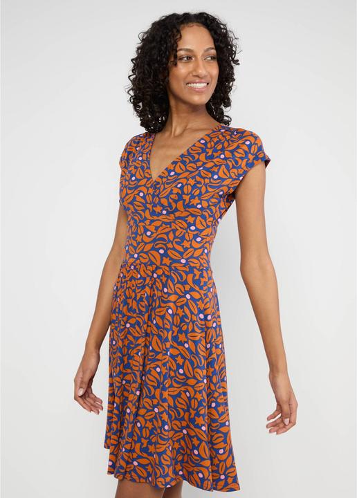 Actual product image Blutsgeschwister La Vie Est Belle (L)