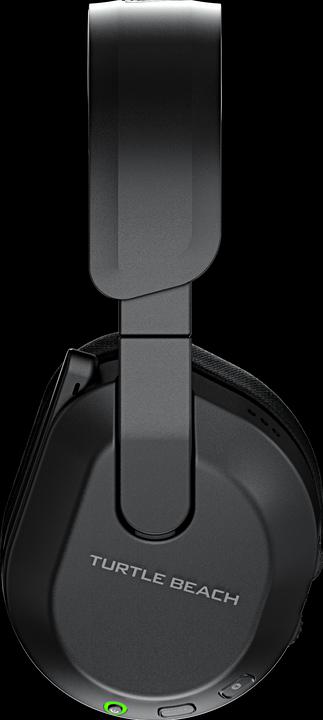 Actual product image Turtle Beach Stealth 600 Gen 3 (Wireless)